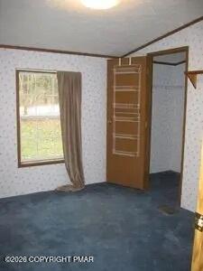5182 Litchfield Road Sayre, PA 18840 - Photo 15 of 23 w14