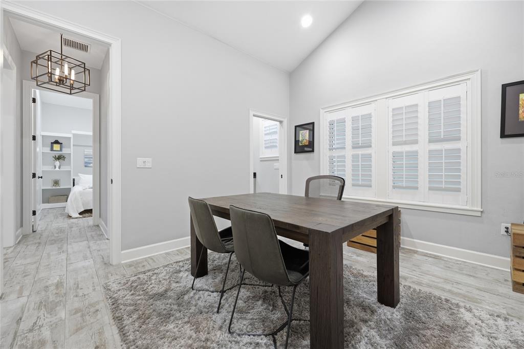 1026 Southwest 120th Drive Gainesville, FL 32607 - Photo 53 of 74