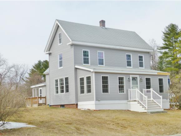 8 Smith Corner Road Plaistow, NH 03865 - Photo 1 of 1 Gallery Image 1