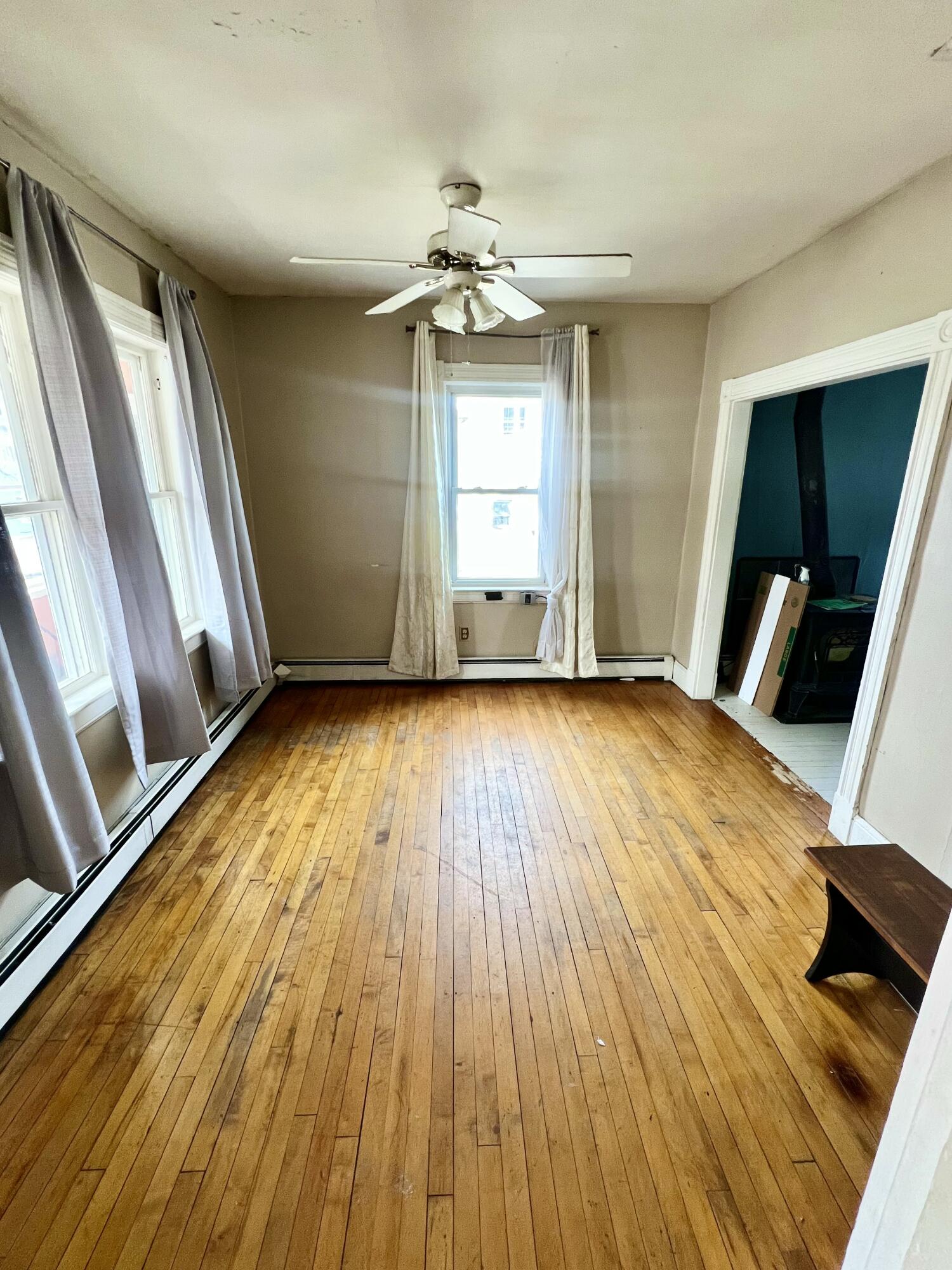 63 Aroostook Avenue Millinocket, ME 04462 - Photo 11 of 35 20250407_191851096_iOS