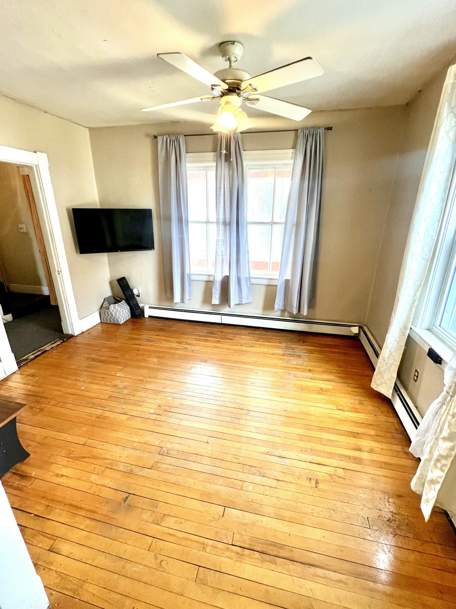 63 Aroostook Avenue Millinocket, ME 04462 - Photo 12 of 35 20250407_191917081_iOS