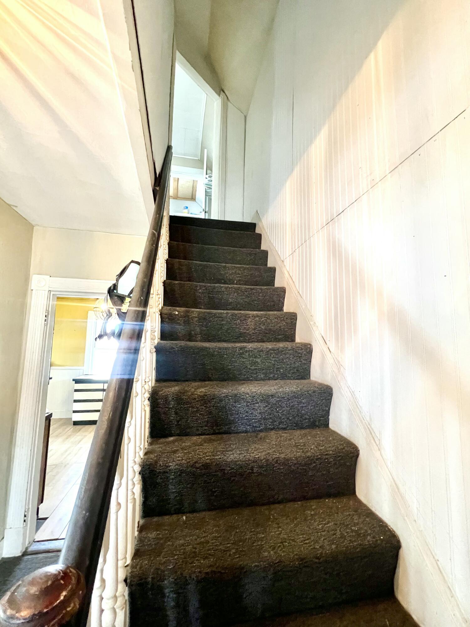 63 Aroostook Avenue Millinocket, ME 04462 - Photo 13 of 35 20250407_191929808_iOS