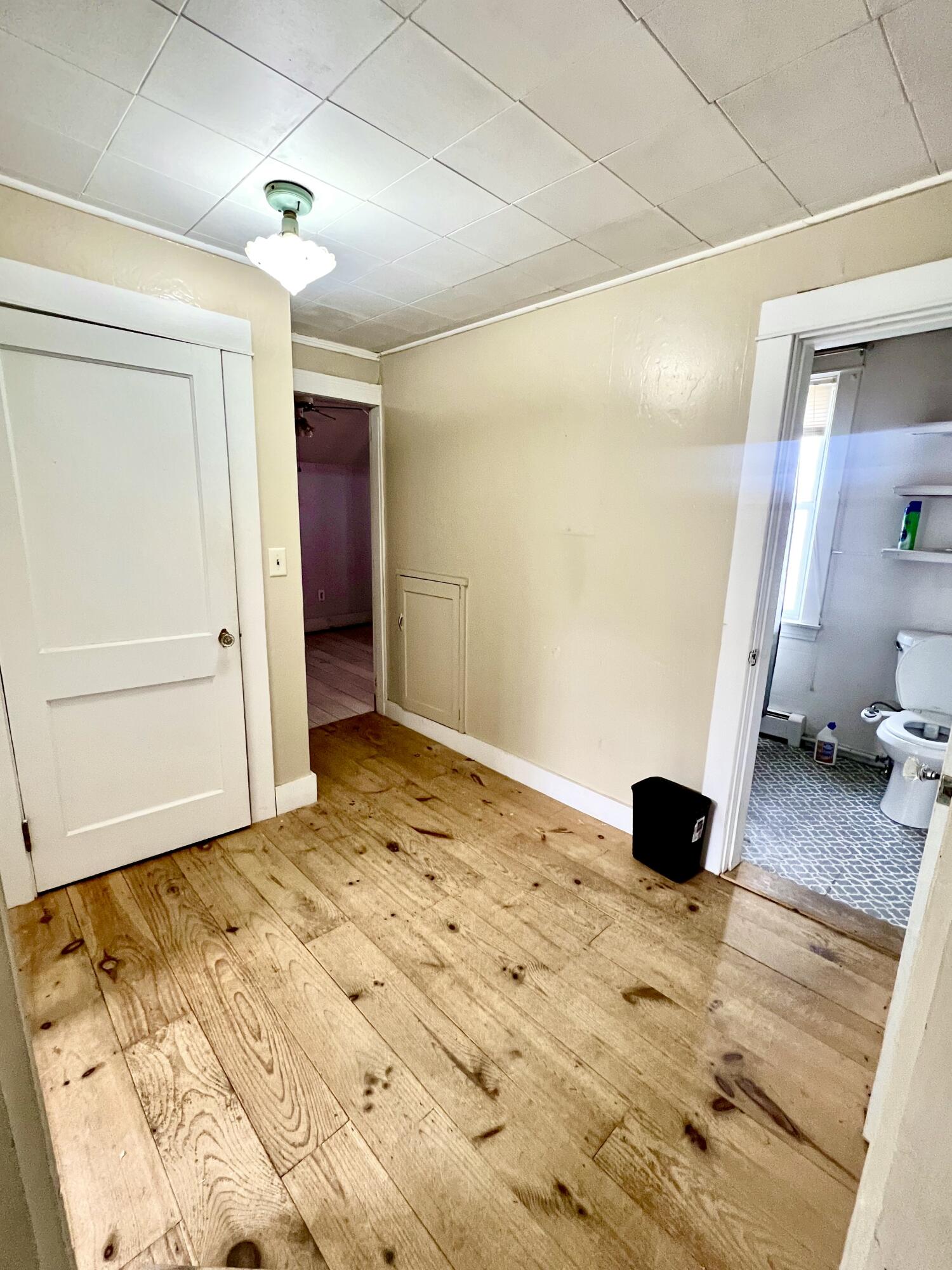 63 Aroostook Avenue Millinocket, ME 04462 - Photo 14 of 35 20250407_192001791_iOS