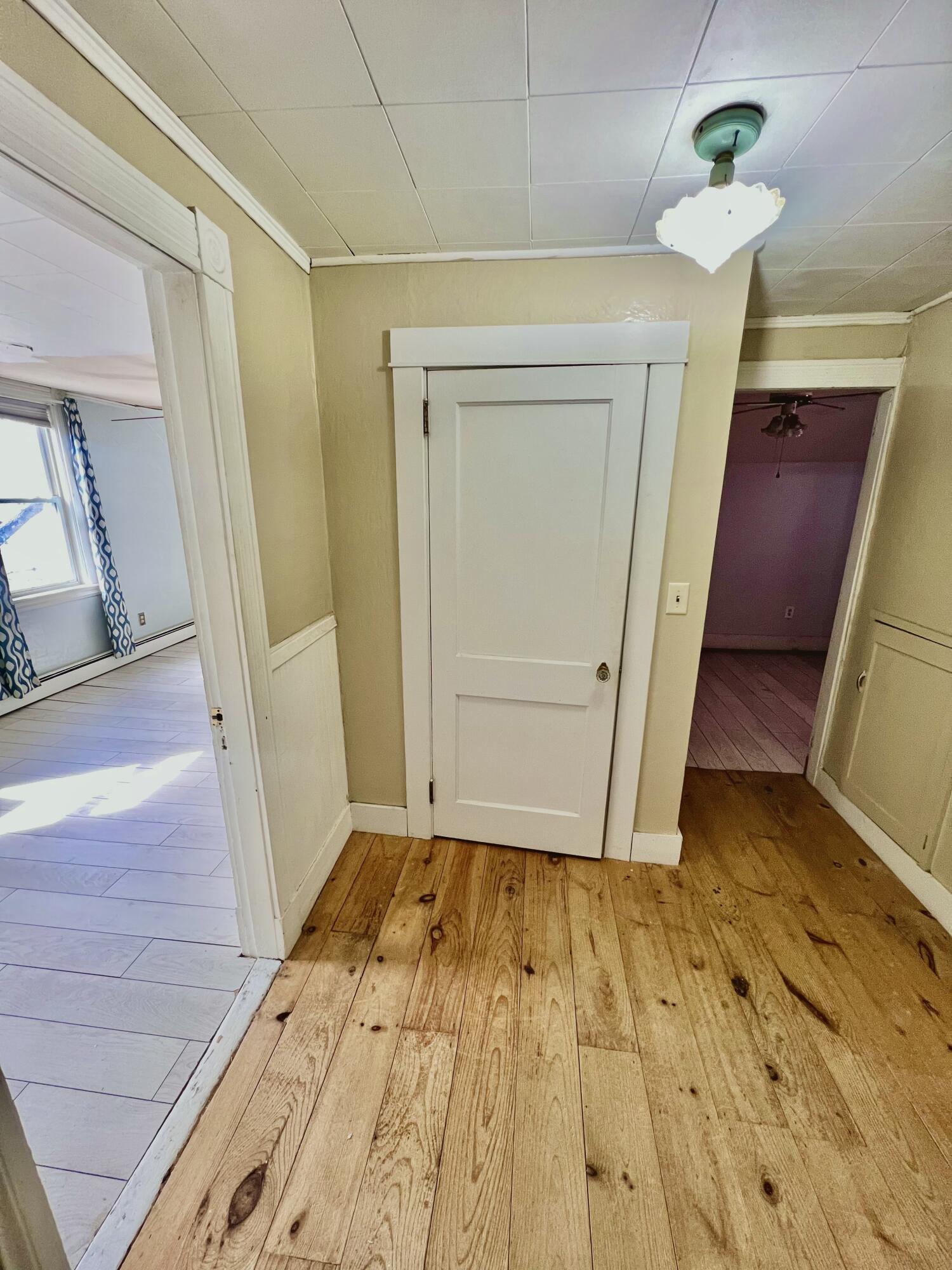 63 Aroostook Avenue Millinocket, ME 04462 - Photo 15 of 35 20250407_192006714_iOS