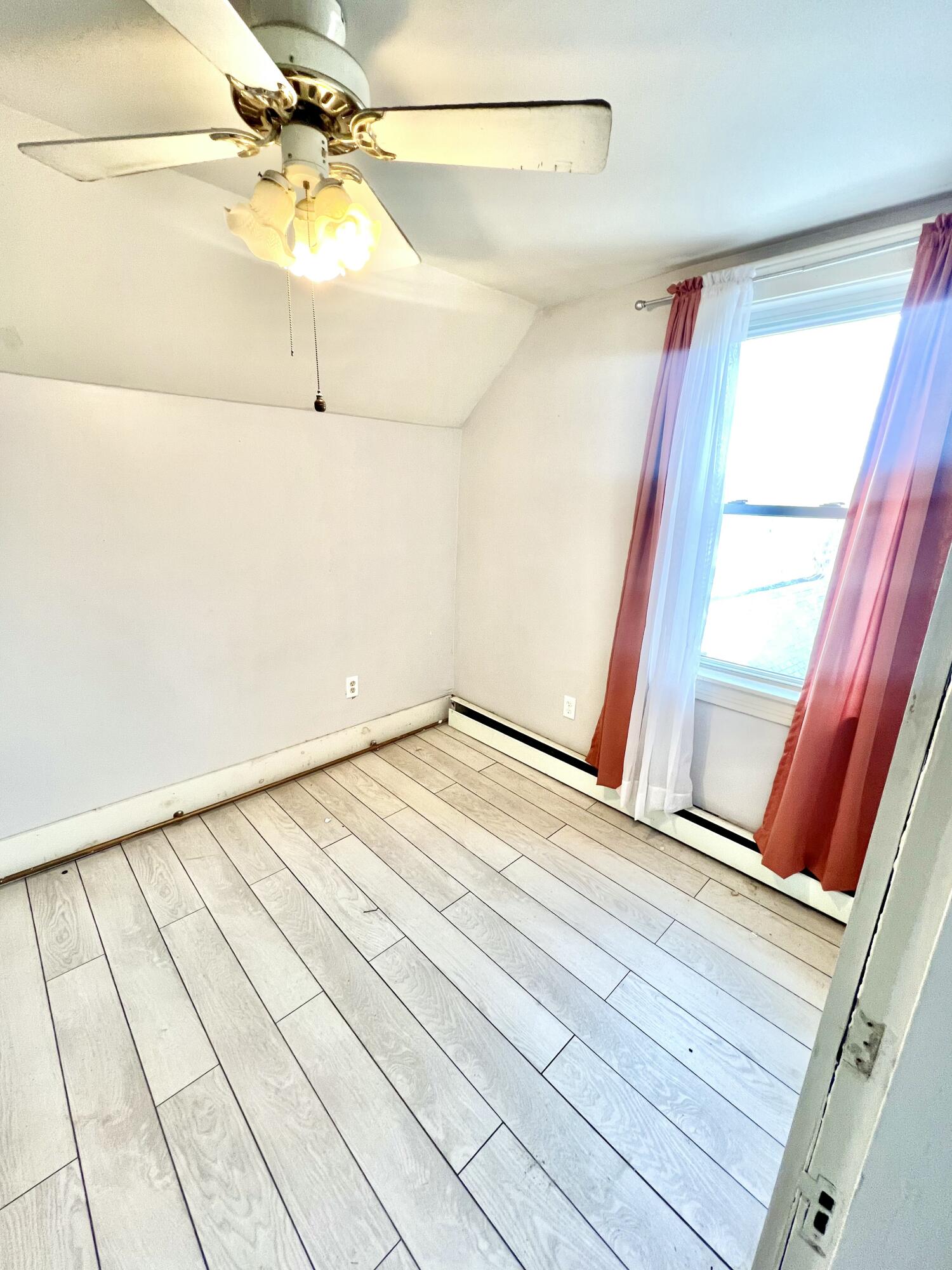 63 Aroostook Avenue Millinocket, ME 04462 - Photo 17 of 35 20250407_192236261_iOS