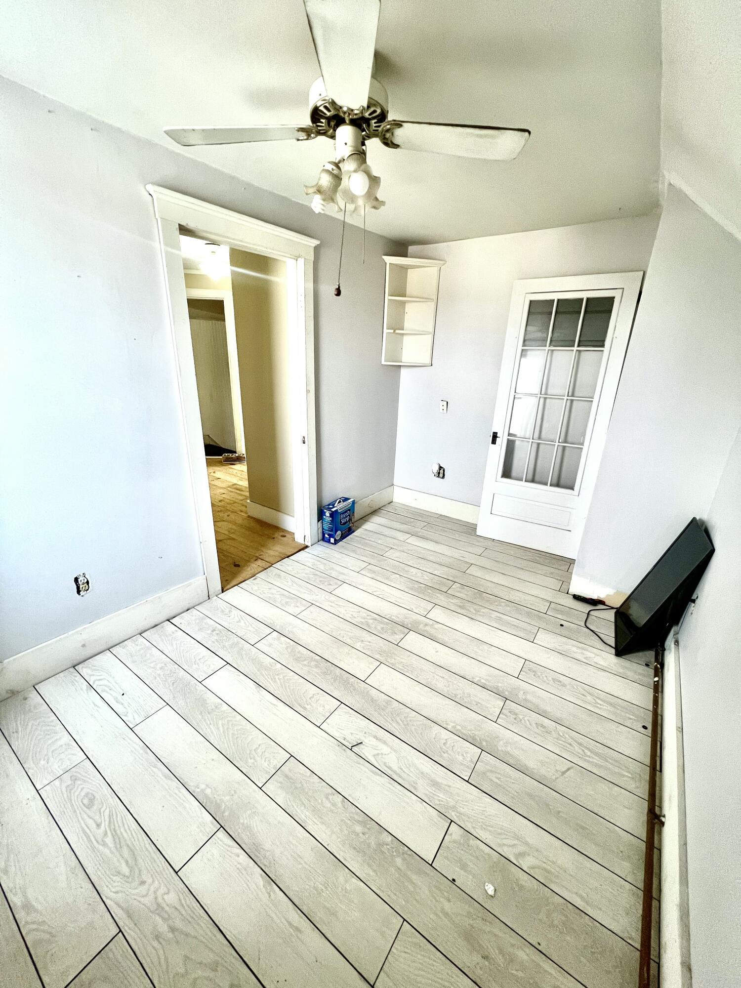 63 Aroostook Avenue Millinocket, ME 04462 - Photo 18 of 35 20250407_192348200_iOS