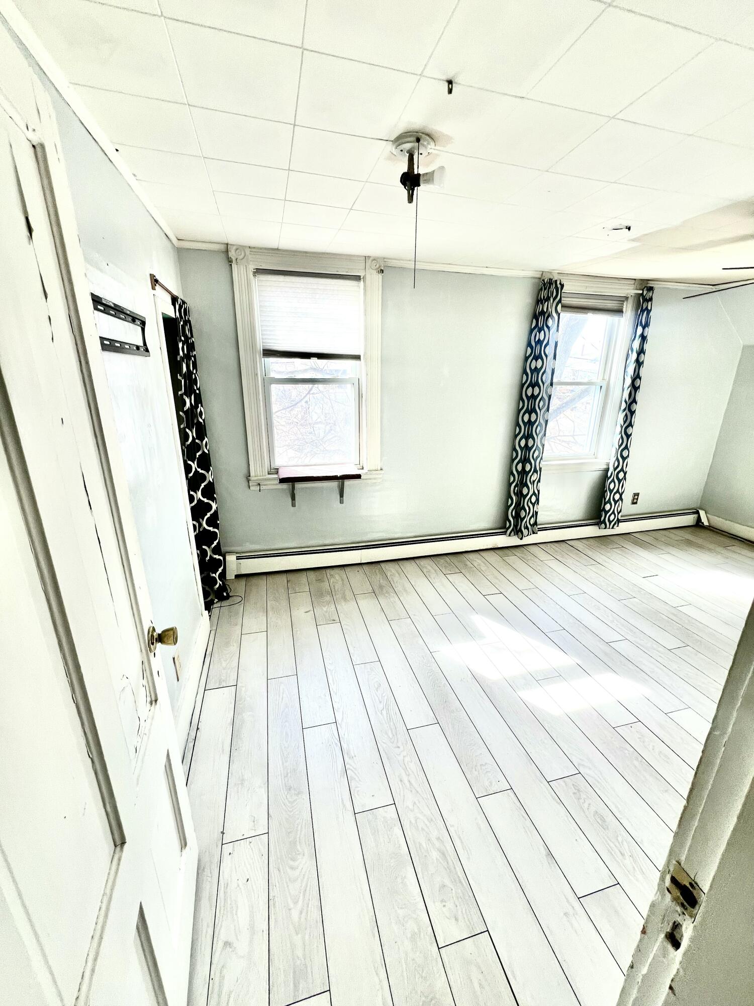 63 Aroostook Avenue Millinocket, ME 04462 - Photo 19 of 35 20250407_192446161_iOS