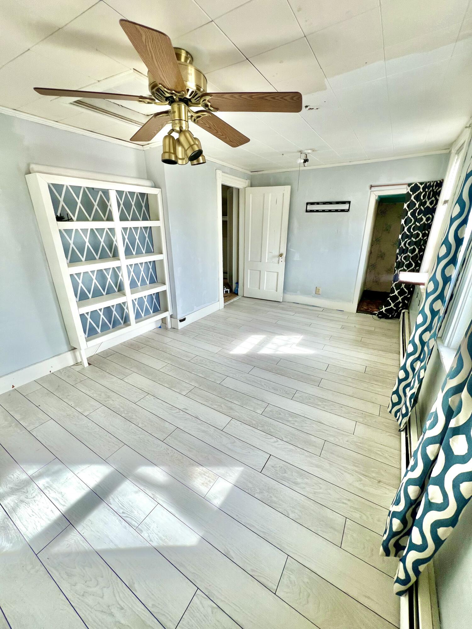 63 Aroostook Avenue Millinocket, ME 04462 - Photo 20 of 35 20250407_192514684_iOS