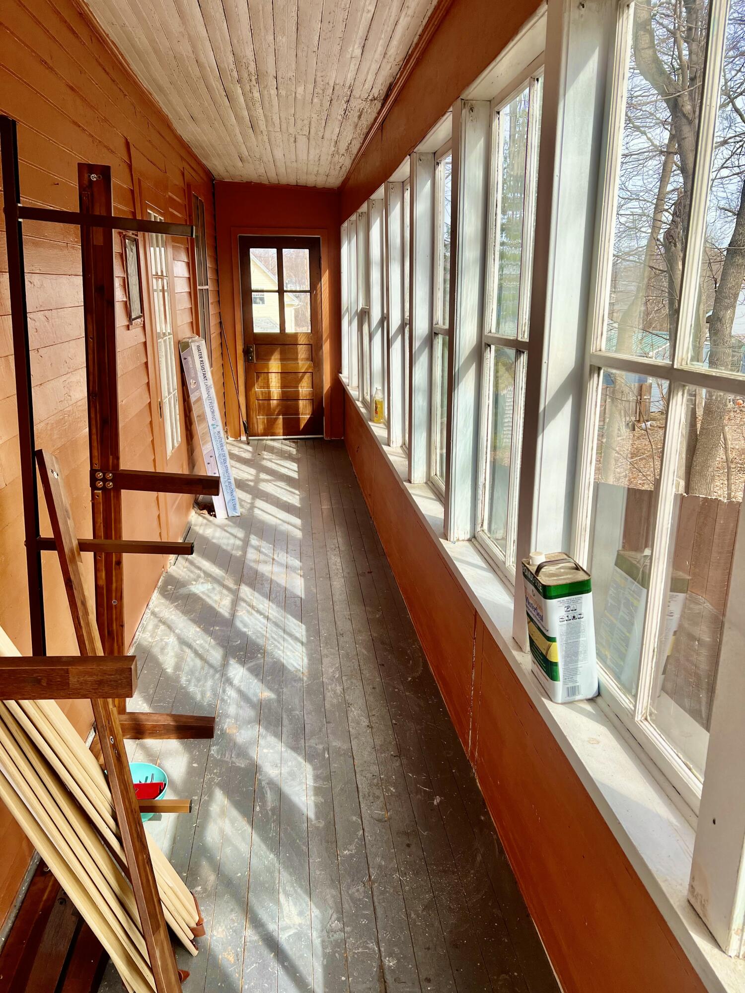 63 Aroostook Avenue Millinocket, ME 04462 - Photo 22 of 35 20250407_192644309_iOS