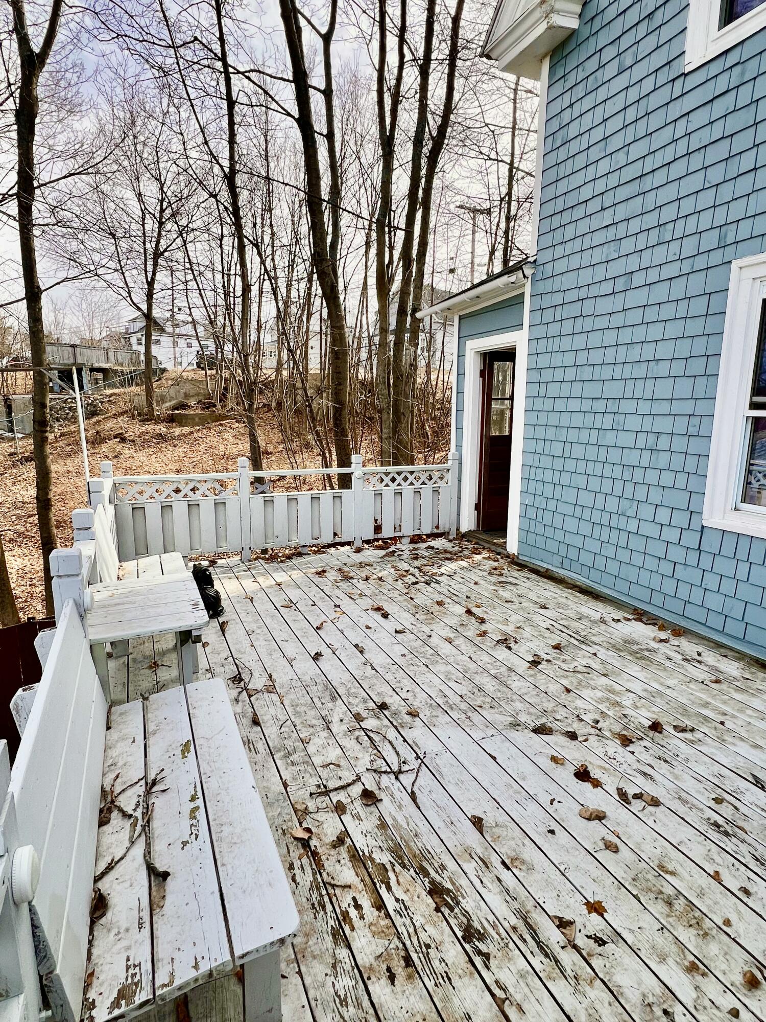 63 Aroostook Avenue Millinocket, ME 04462 - Photo 24 of 35 20250407_194603707_iOS