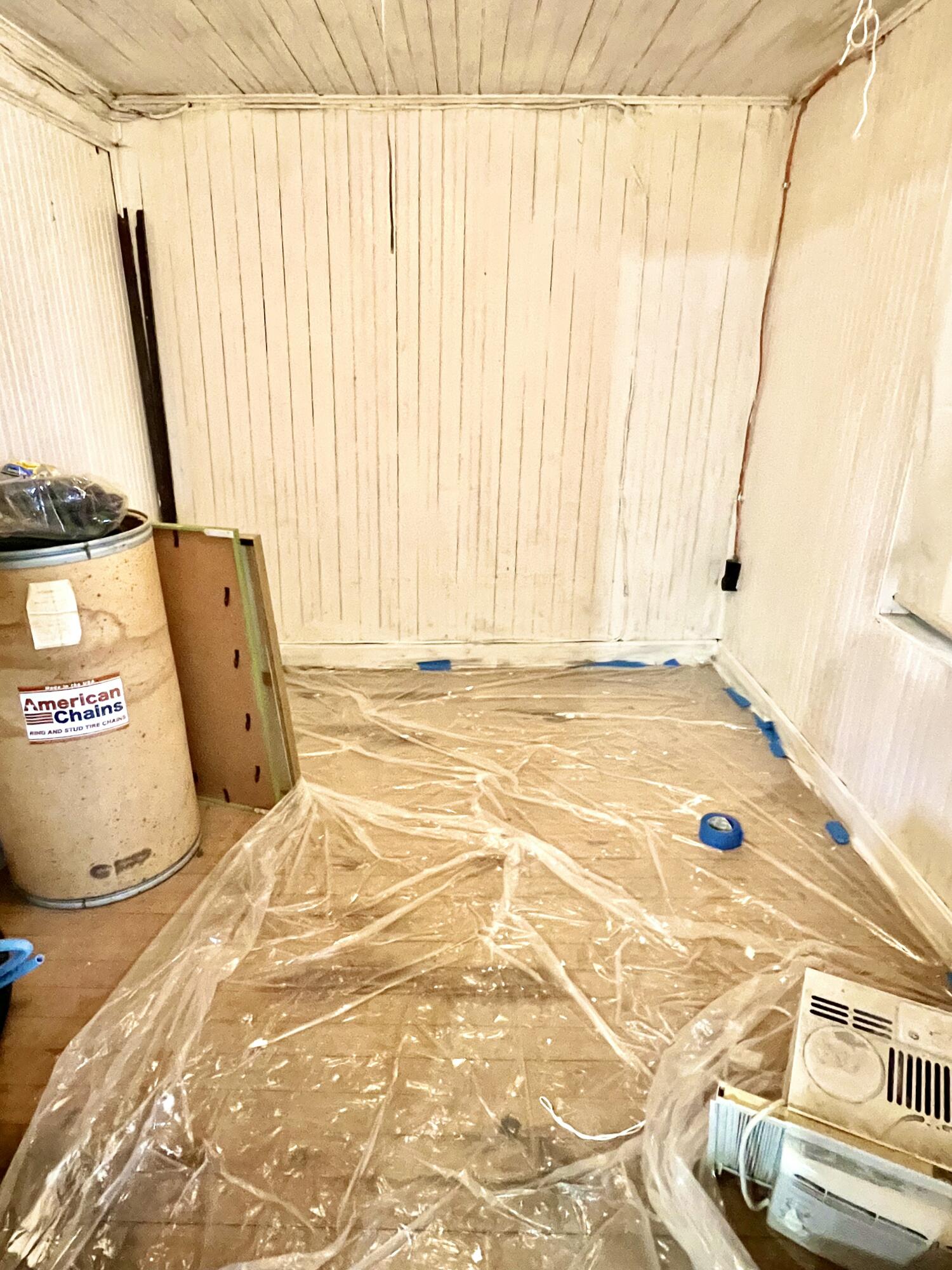 63 Aroostook Avenue Millinocket, ME 04462 - Photo 26 of 35 20250407_193343867_iOS