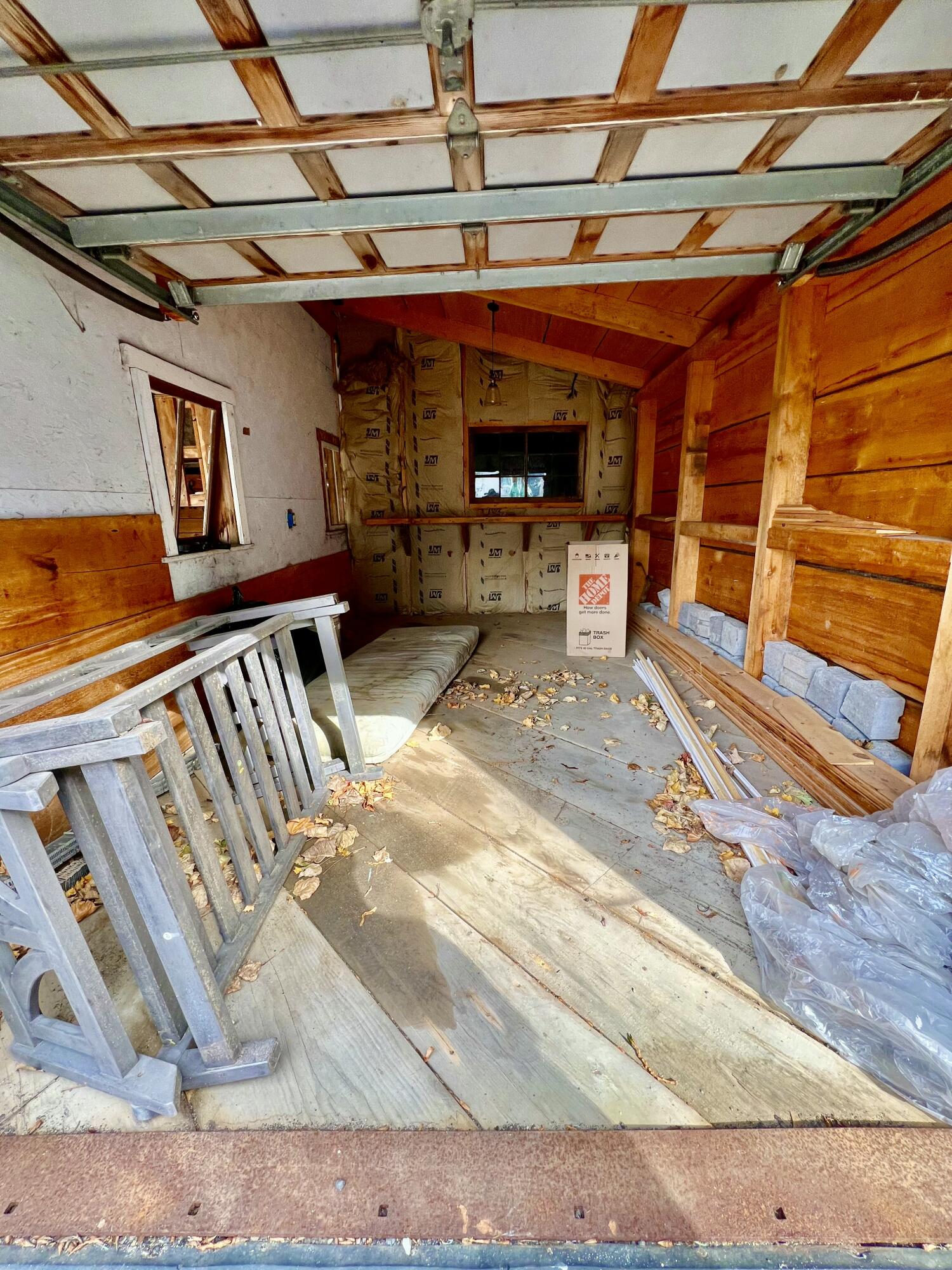 63 Aroostook Avenue Millinocket, ME 04462 - Photo 35 of 35 20250407_193736319_iOS