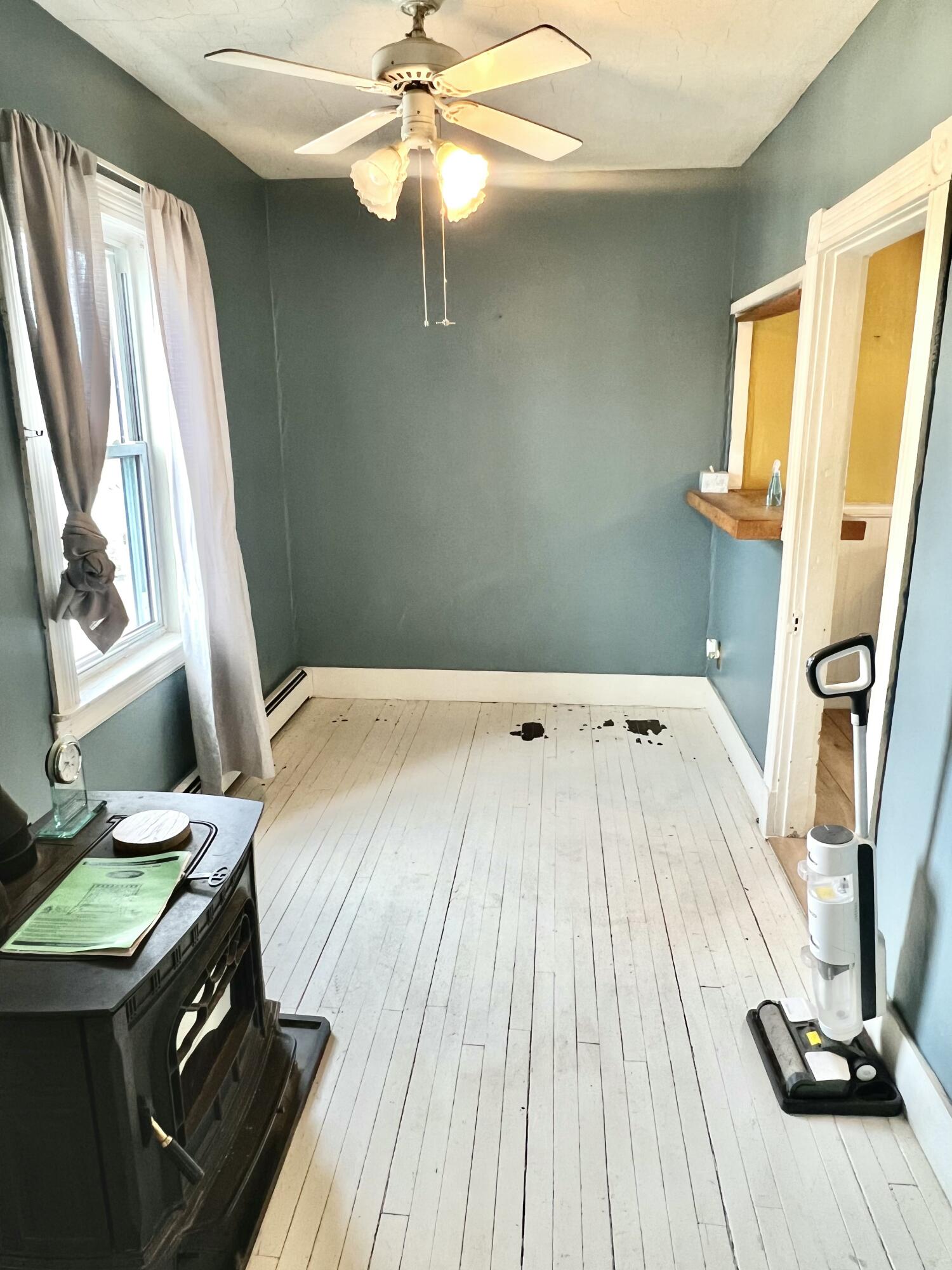 63 Aroostook Avenue Millinocket, ME 04462 - Photo 9 of 35 20250407_191510014_iOS