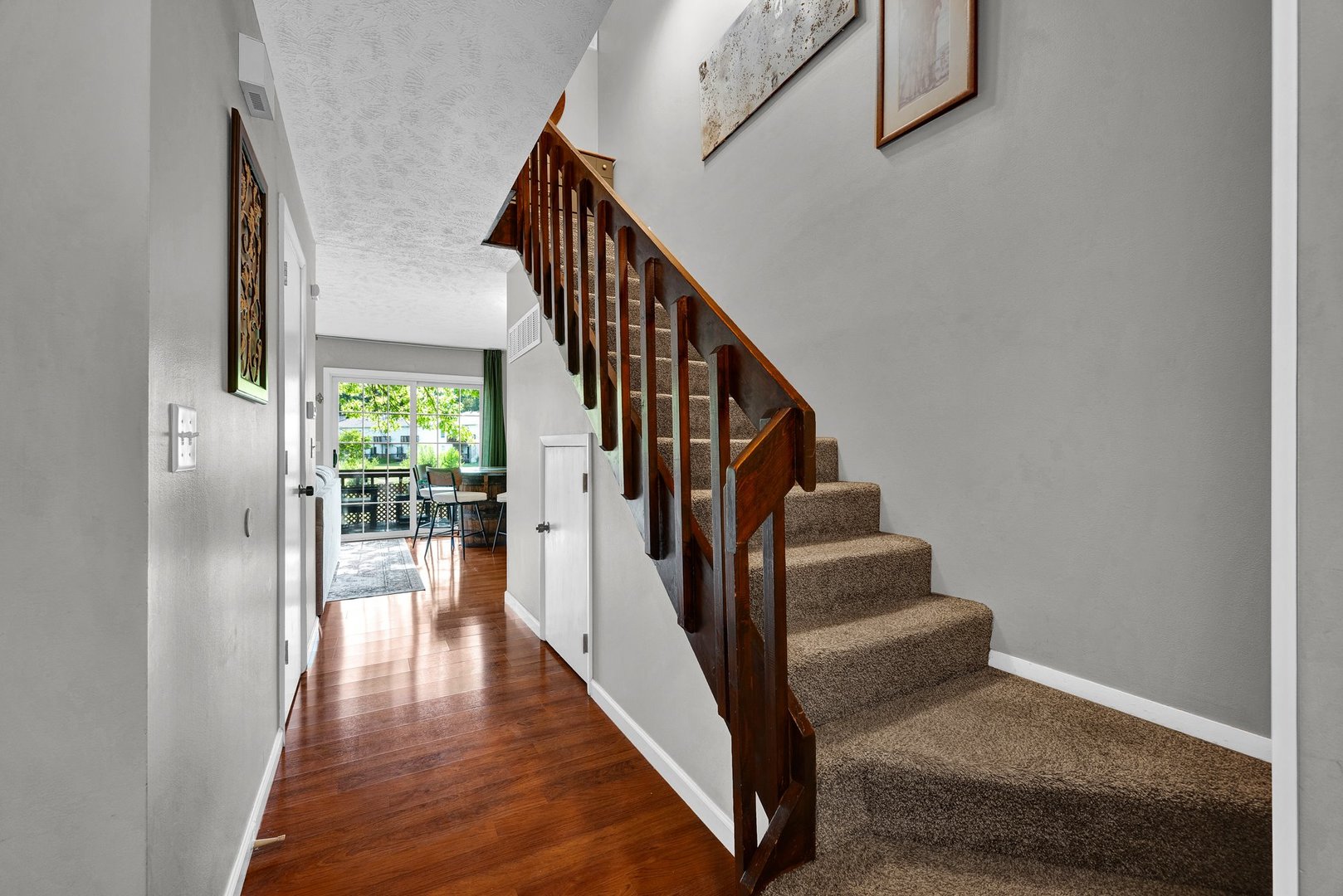 903 North Linden Street, Unit 21 Normal, IL 61761 - Photo 4 of 21