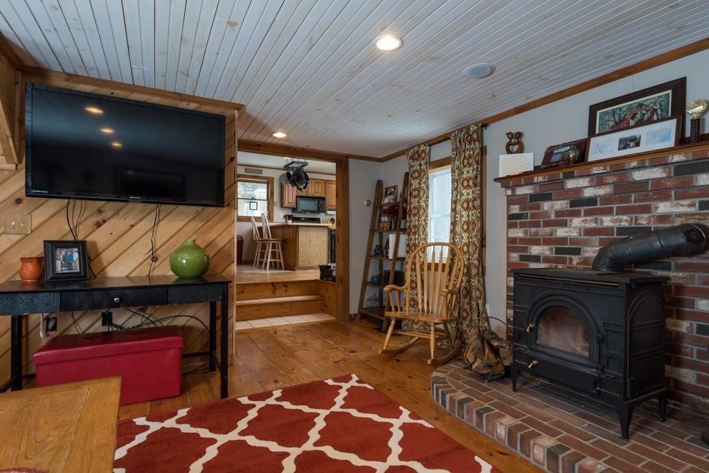 33 Pine Rock Road Naples, ME 04055 - Photo 12 of 35 Photo