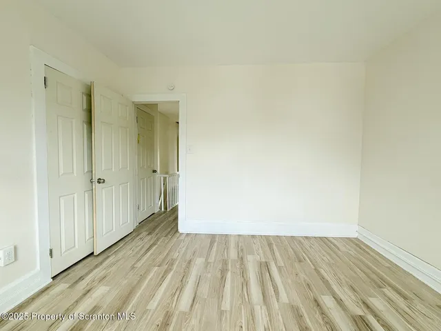 $1,350 | 210 Center Avenue, Plymouth, PA 18651