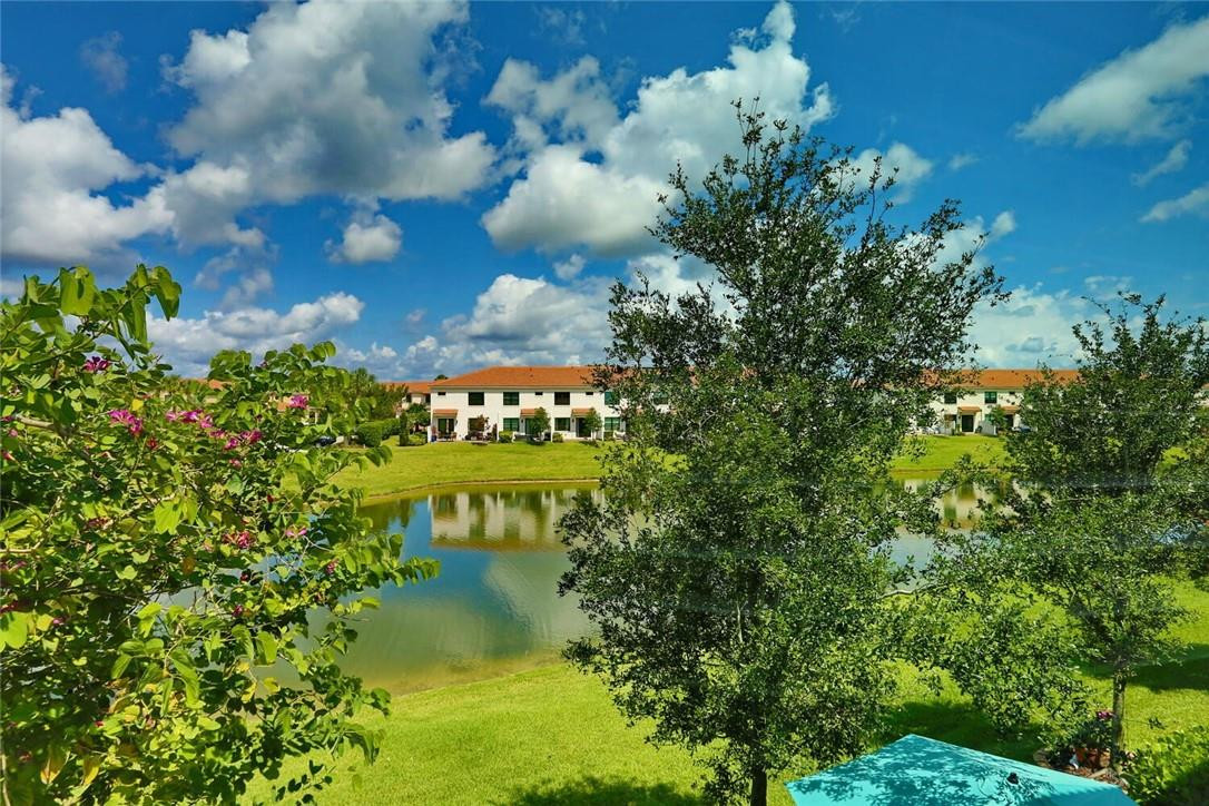 10175 Akenside Drive, Unit 10175 Boca Raton, FL 33428 - Photo 24 of 36 Photo 24
