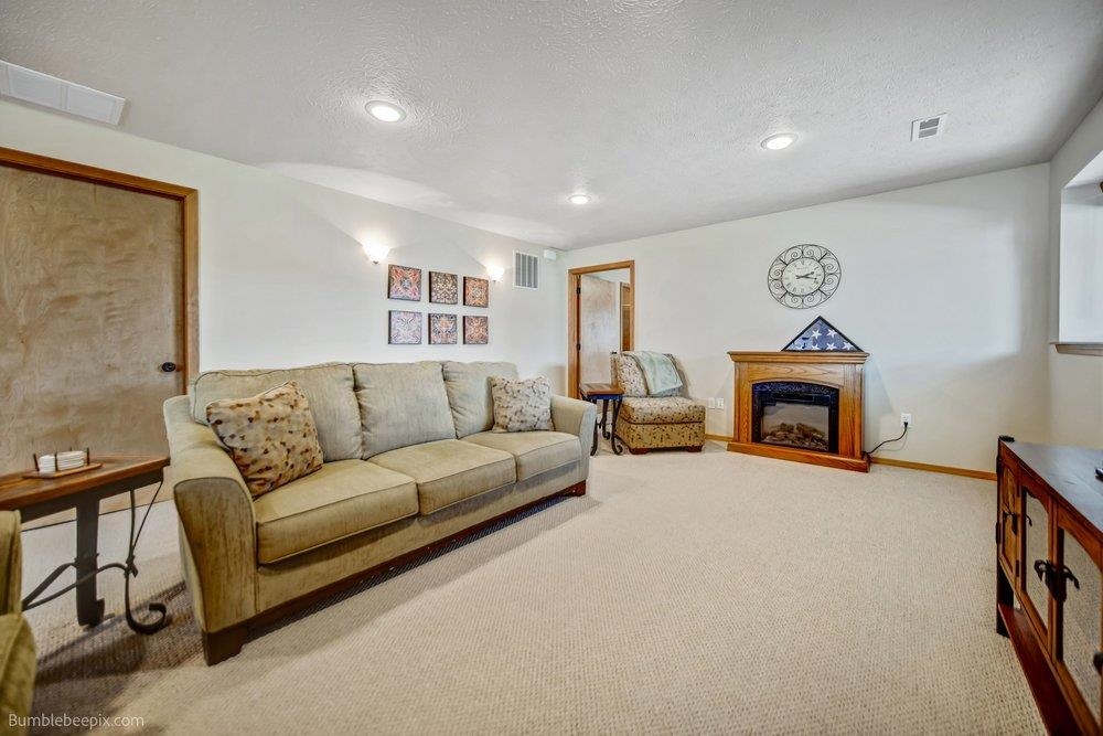 5105 North Boeing Road Spokane, WA 99206 - Photo 30 of 48