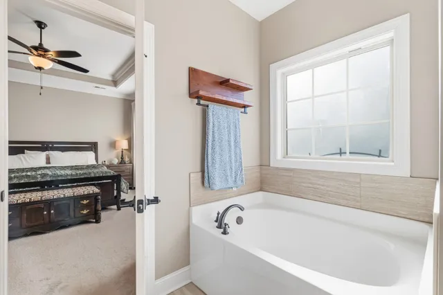 $500,000 | 1008 Ash Ridge Road, Lascassas, TN 37085