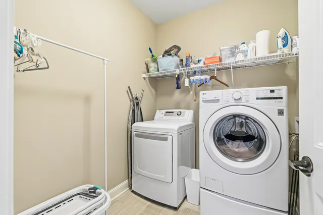 $500,000 | 1008 Ash Ridge Road, Lascassas, TN 37085