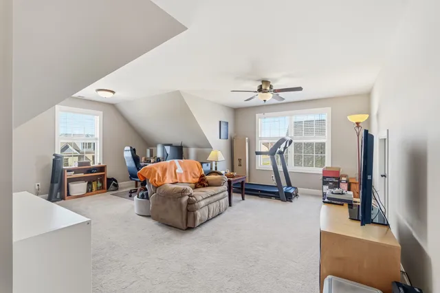 $500,000 | 1008 Ash Ridge Road, Lascassas, TN 37085