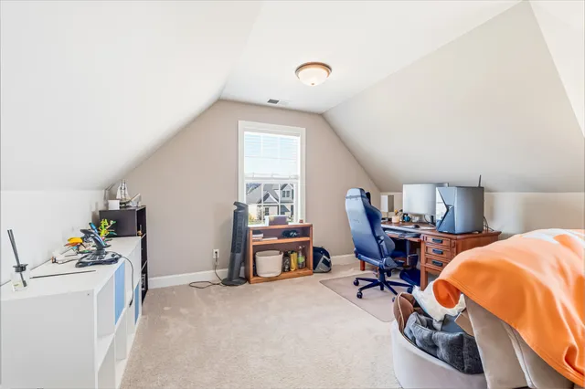 $500,000 | 1008 Ash Ridge Road, Lascassas, TN 37085