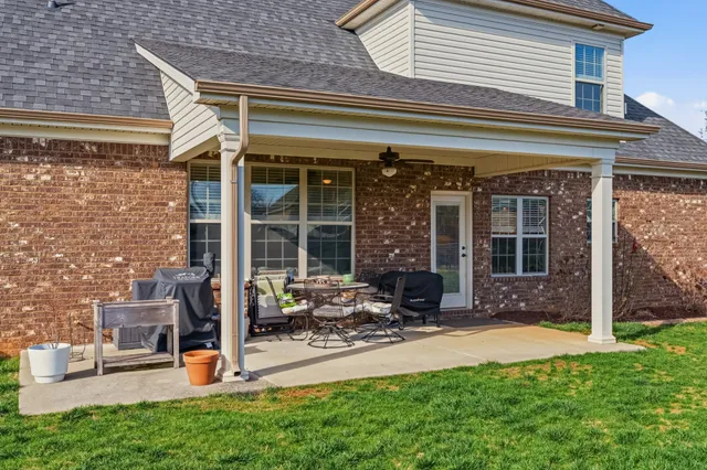 $500,000 | 1008 Ash Ridge Road, Lascassas, TN 37085