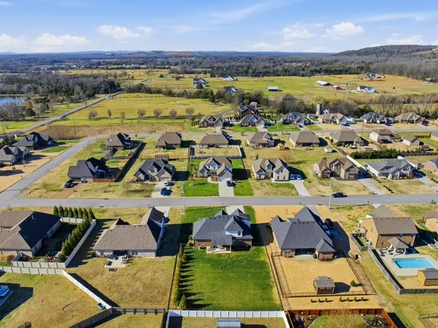 $500,000 | 1008 Ash Ridge Road, Lascassas, TN 37085