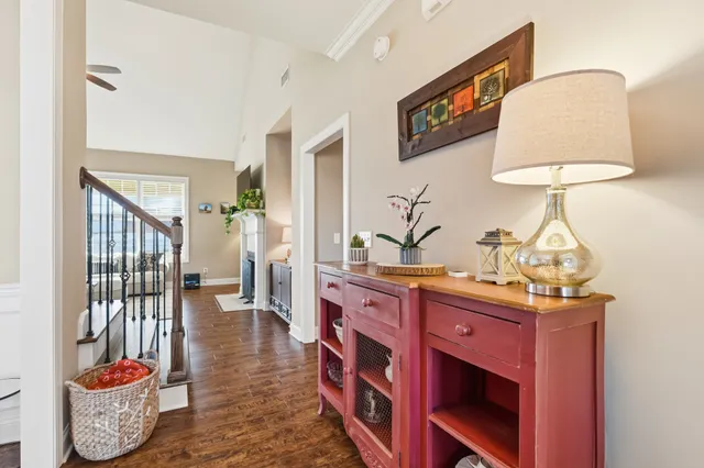 $500,000 | 1008 Ash Ridge Road, Lascassas, TN 37085