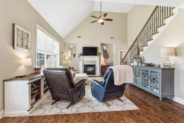 $500,000 | 1008 Ash Ridge Road, Lascassas, TN 37085