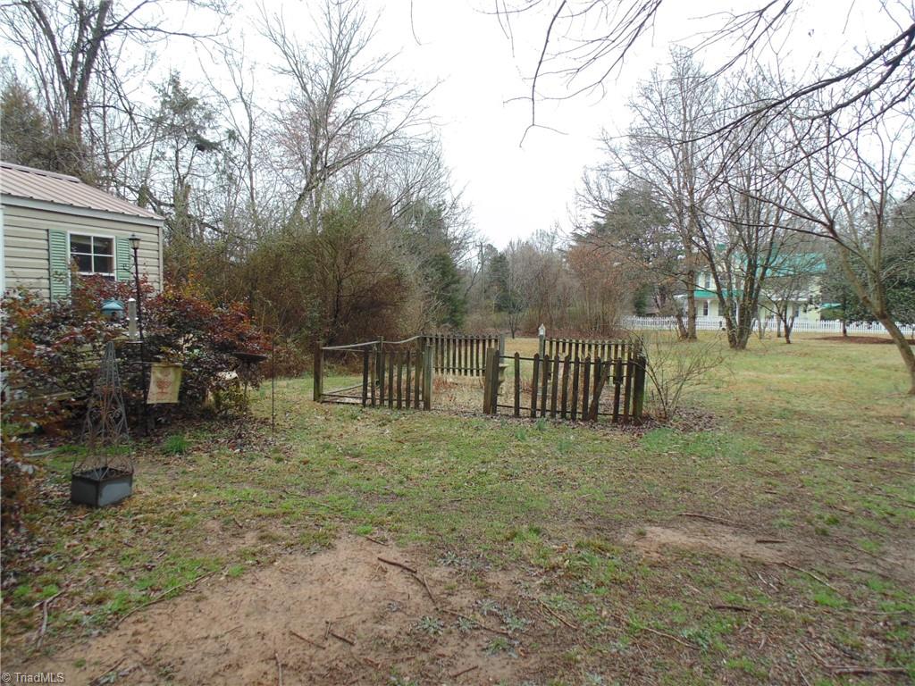 153 Fulton Road Advance, NC 27006 - Photo 13 of 17 Gallery Image 13