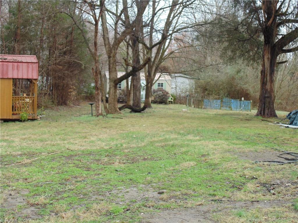 153 Fulton Road Advance, NC 27006 - Photo 17 of 17 Gallery Image 17