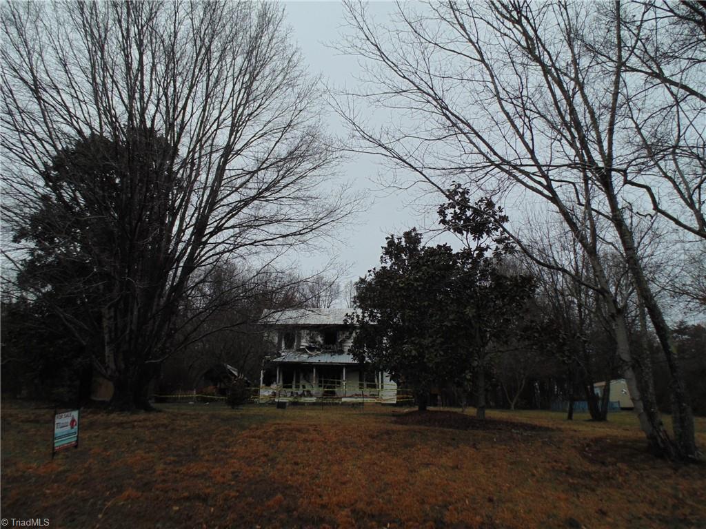 153 Fulton Road Advance, NC 27006 - Photo 3 of 17 Gallery Image 3
