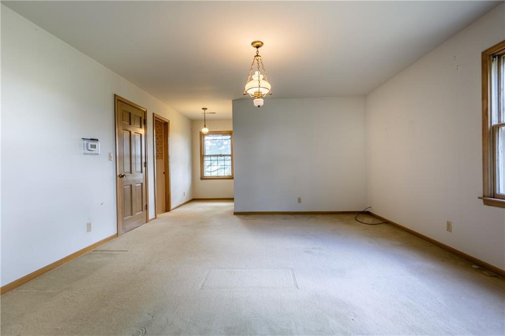 22829 Showalter Road Lacygne, KS 66040 - Photo 32 of 97 Gallery Image 32