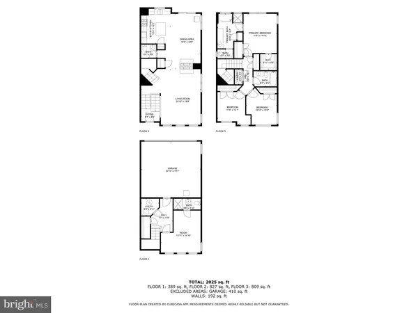 a black and white photo of a picture