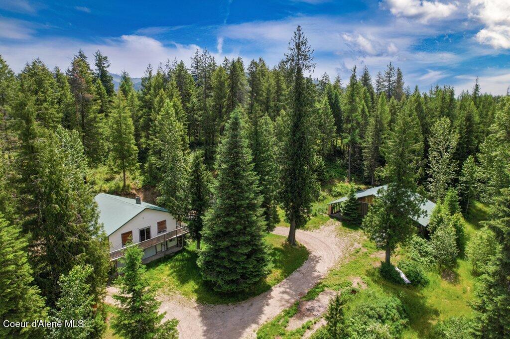 10614 Dufort Road Priest River, ID 83856 - Photo 7 of 39 014-10614DufortRoad-PriestRiver-ID-83856