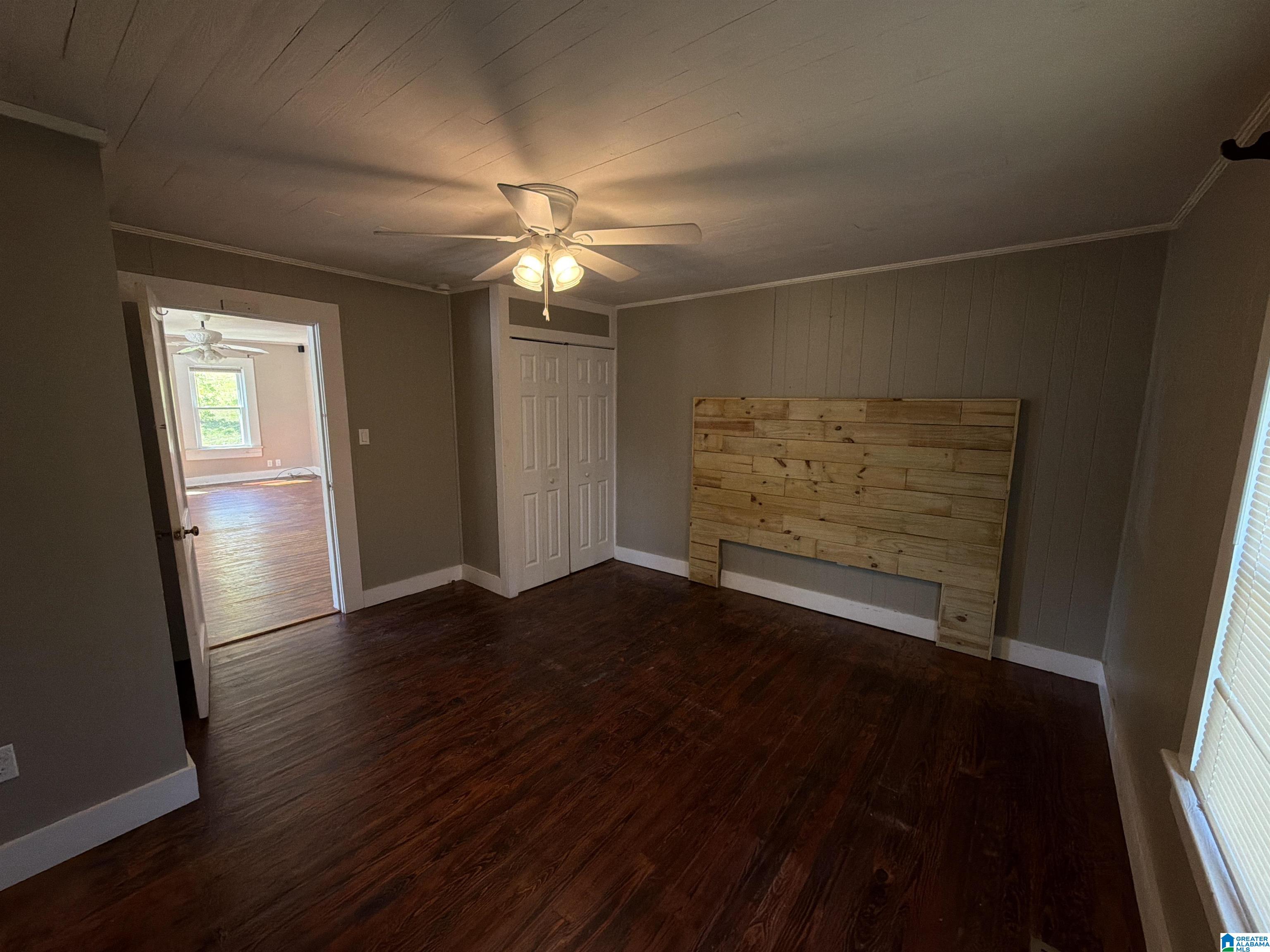 612 Alexandria Road Southwest Jacksonville, AL 36265 - Photo 10 of 16 Gallery Image 10