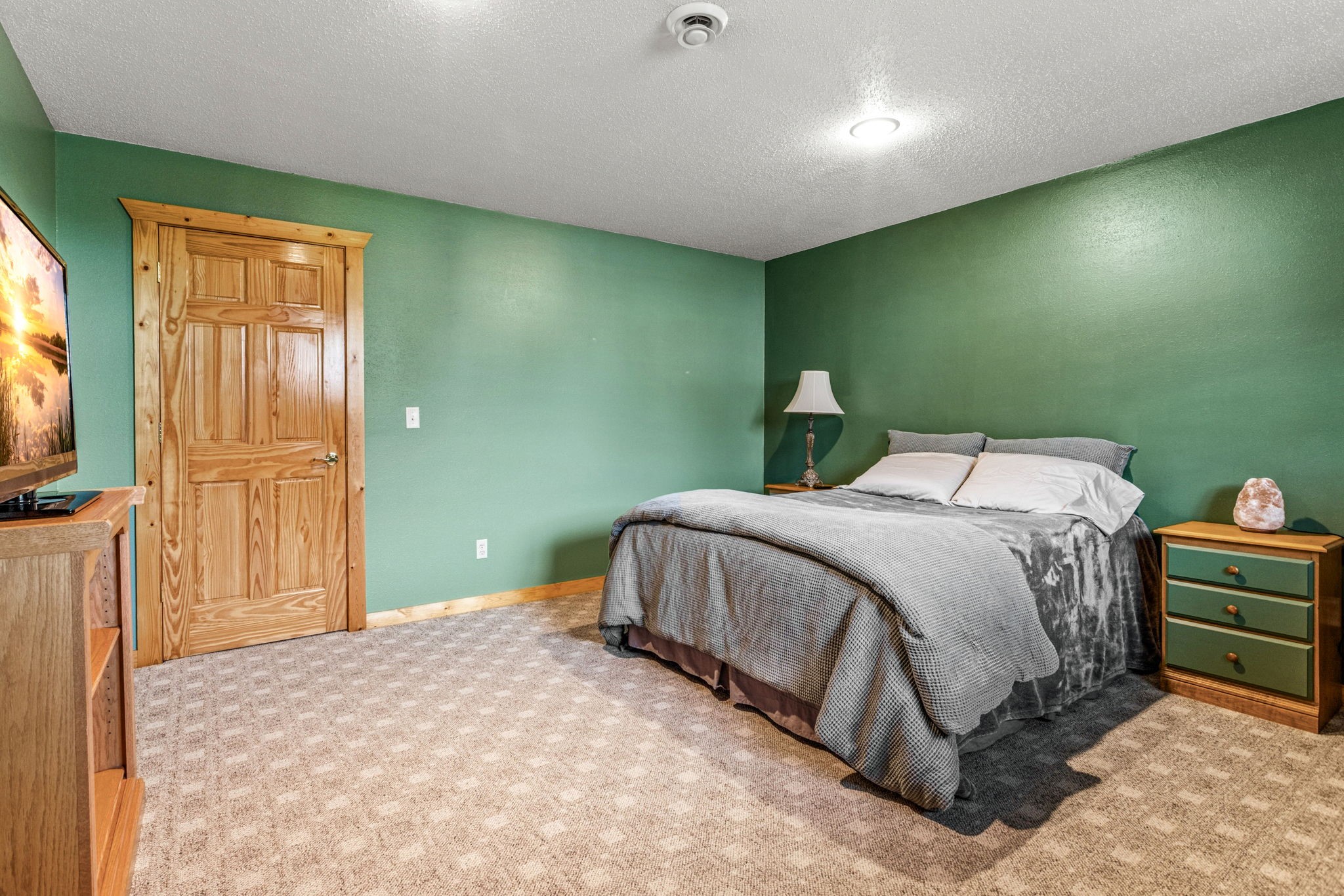 26240 West 3rd Avenue Eleva, WI 54738 - Photo 41 of 55