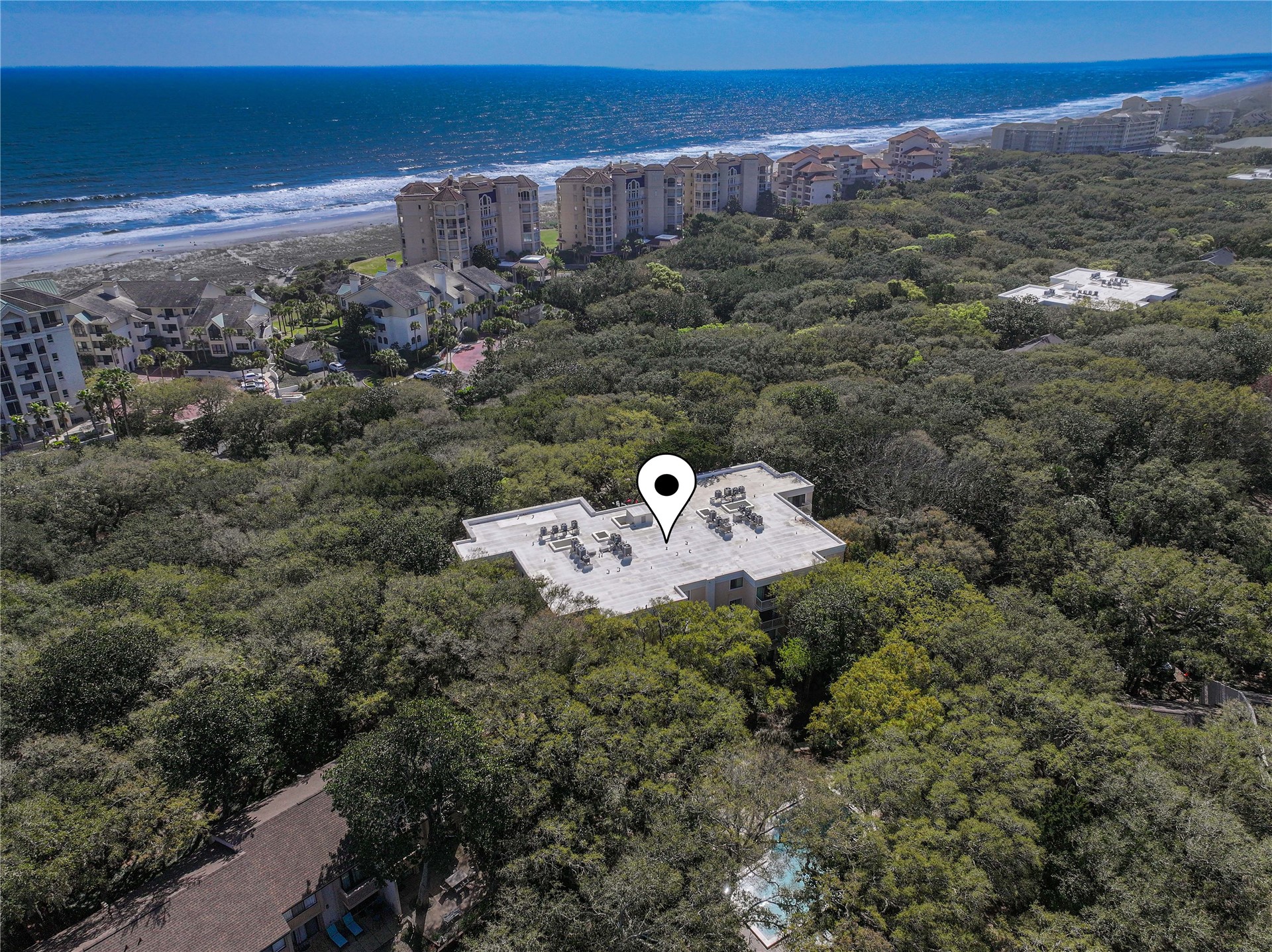 2109 Beachwood Road, Unit 2109 Fernandina Beach, FL 32034 - Photo 28 of 29