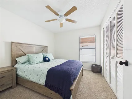 $499,000 | 15018 Redcliff Drive, Tampa, FL 33625