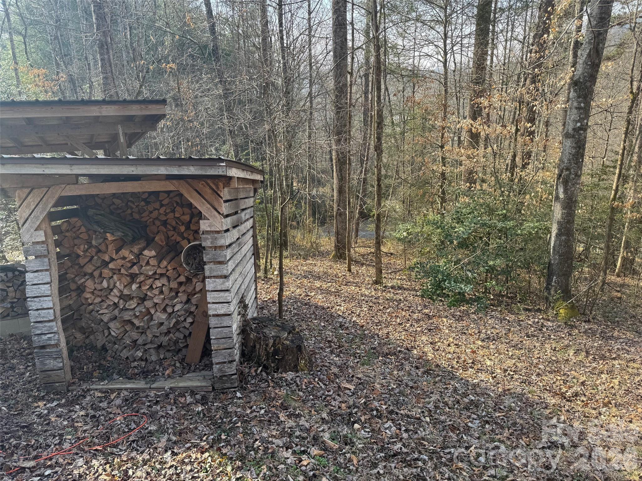 315 North River Road Sylva, NC 28779 - Photo 42 of 42