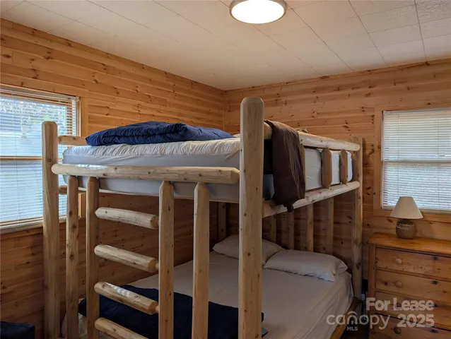 $2,400 | 187 Commodore Loop, Mooresville, NC 28117