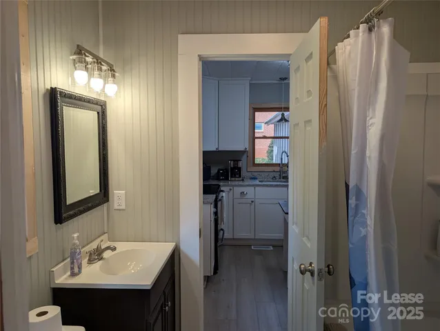 $2,400 | 187 Commodore Loop, Mooresville, NC 28117