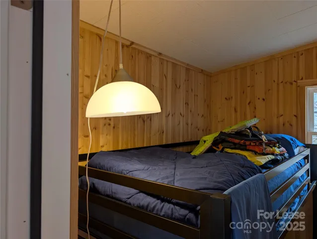 $2,400 | 187 Commodore Loop, Mooresville, NC 28117