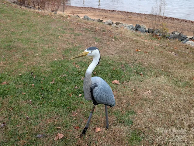 $2,400 | 187 Commodore Loop, Mooresville, NC 28117