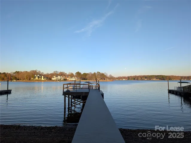 $2,400 | 187 Commodore Loop, Mooresville, NC 28117