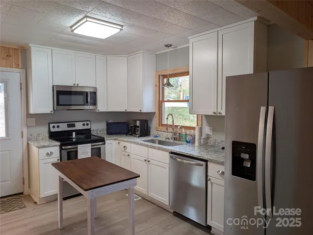 $2,400 | 187 Commodore Loop, Mooresville, NC 28117