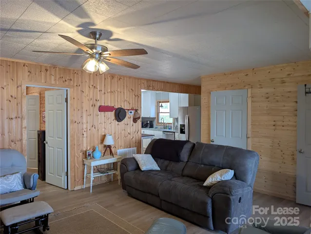 $2,400 | 187 Commodore Loop, Mooresville, NC 28117