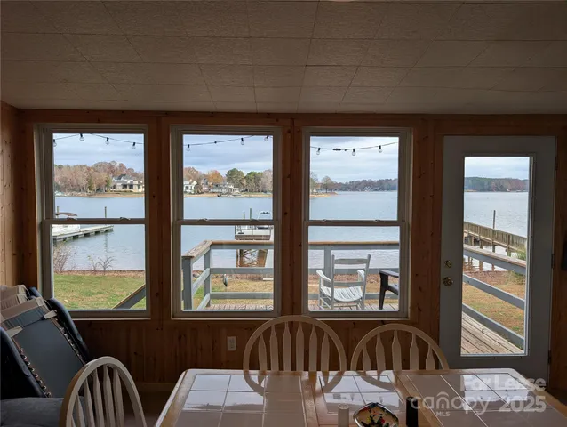 $2,400 | 187 Commodore Loop, Mooresville, NC 28117