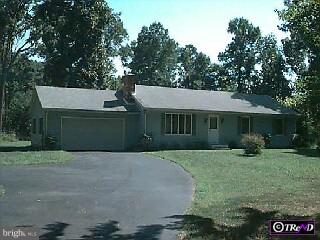 2893 Frenchtown Road Newark, DE 19702 - Photo 1 of 1 Gallery Image 1